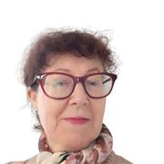 Cours d’anglais pour tous les niveaux avec professeur natif, à votre domicile (aux Deux-Sèvres et en Vendée) ou en ligne. See you soon !